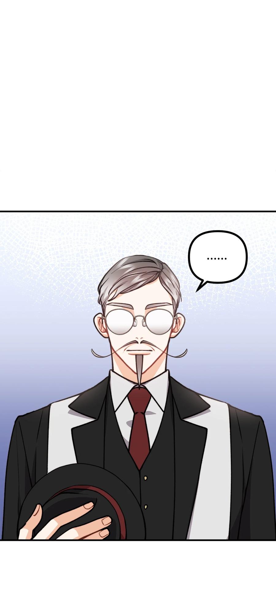 看见鬼怪的公爵夫人 88 废墟神殿的秘密 第12页