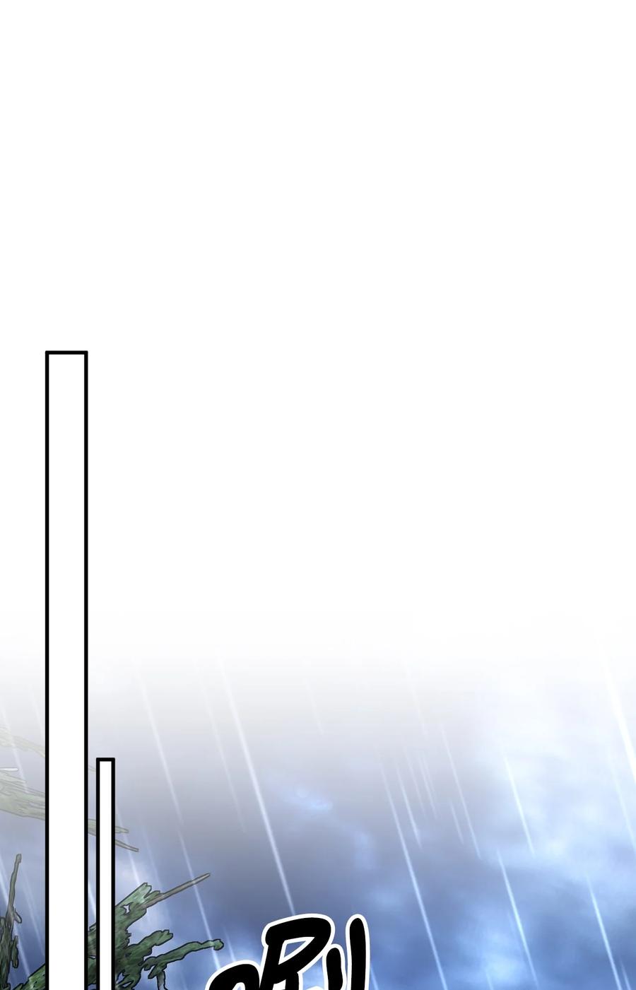 看见鬼怪的公爵夫人 89 雨中神秘古堡 第44页