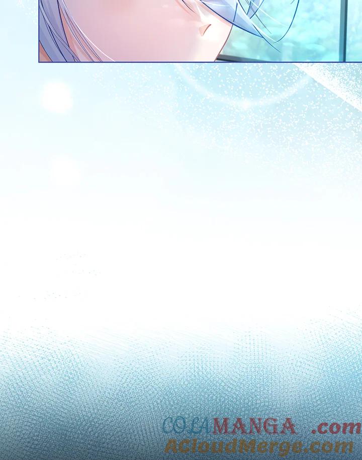 《反派千金的稻米栽培法》第9话 第5页