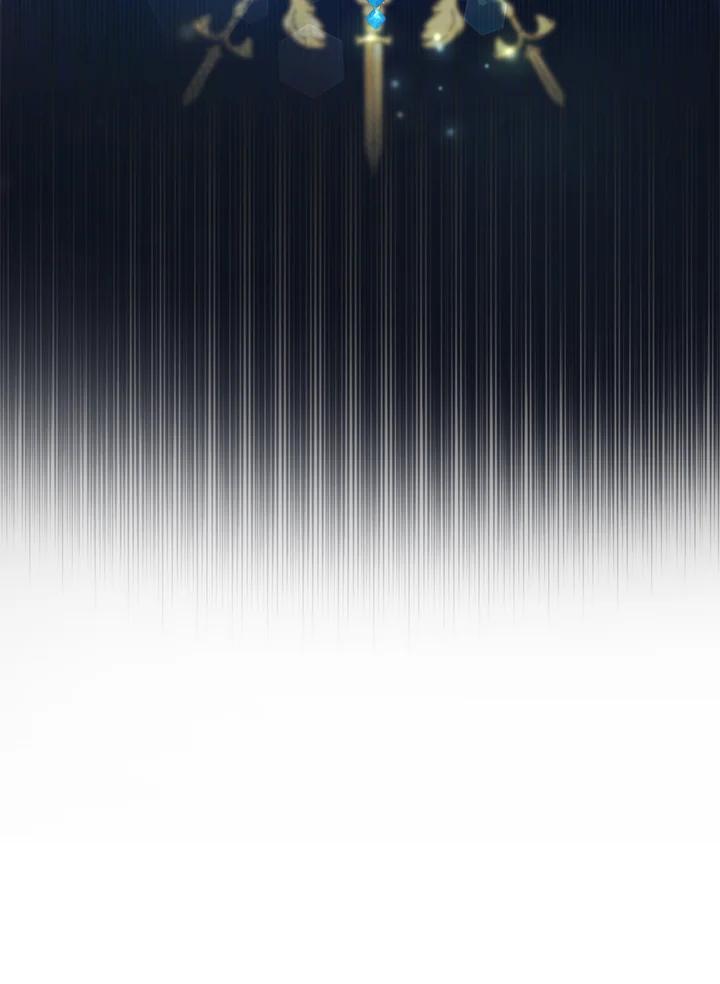 《反派千金的稻米栽培法》第10话 第30页