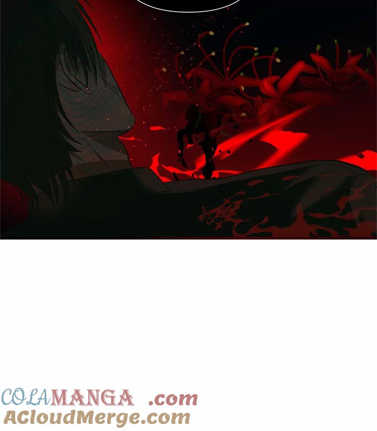 《与陛下同寝的生存法则》9.行刺失败 第22页