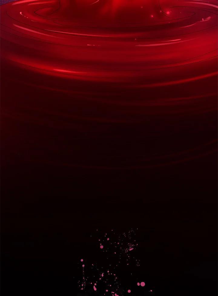 《反派千金的稻米栽培法》第10话 第68页