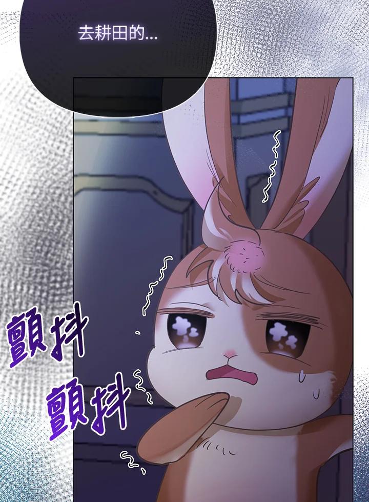 《反派千金的稻米栽培法》第10话 第114页