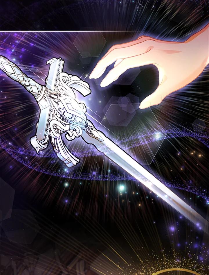 《反派千金的稻米栽培法》第10话 第40页
