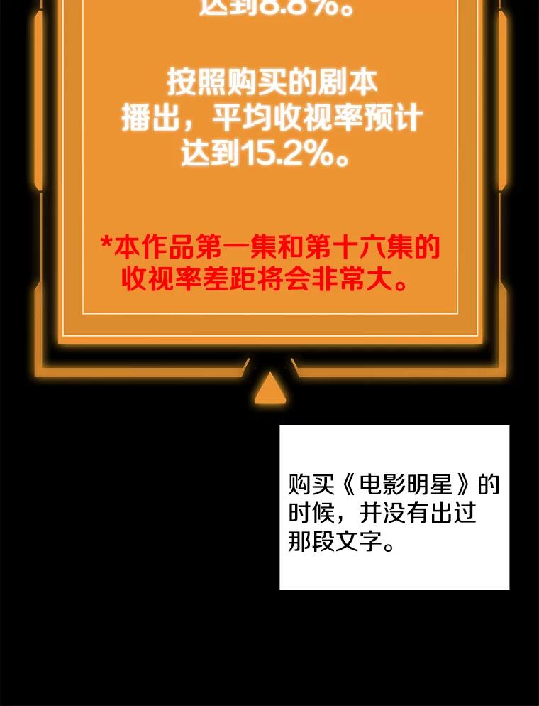 《看见剧透的编剧》11.性别对换 第59页