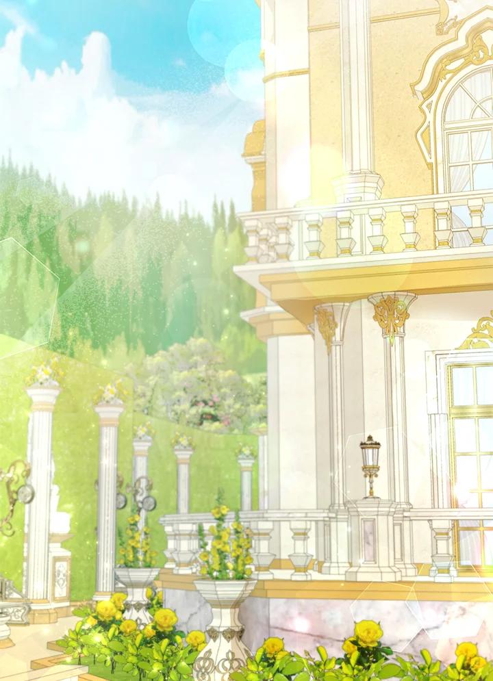 《反派千金的稻米栽培法》第11话 第10页