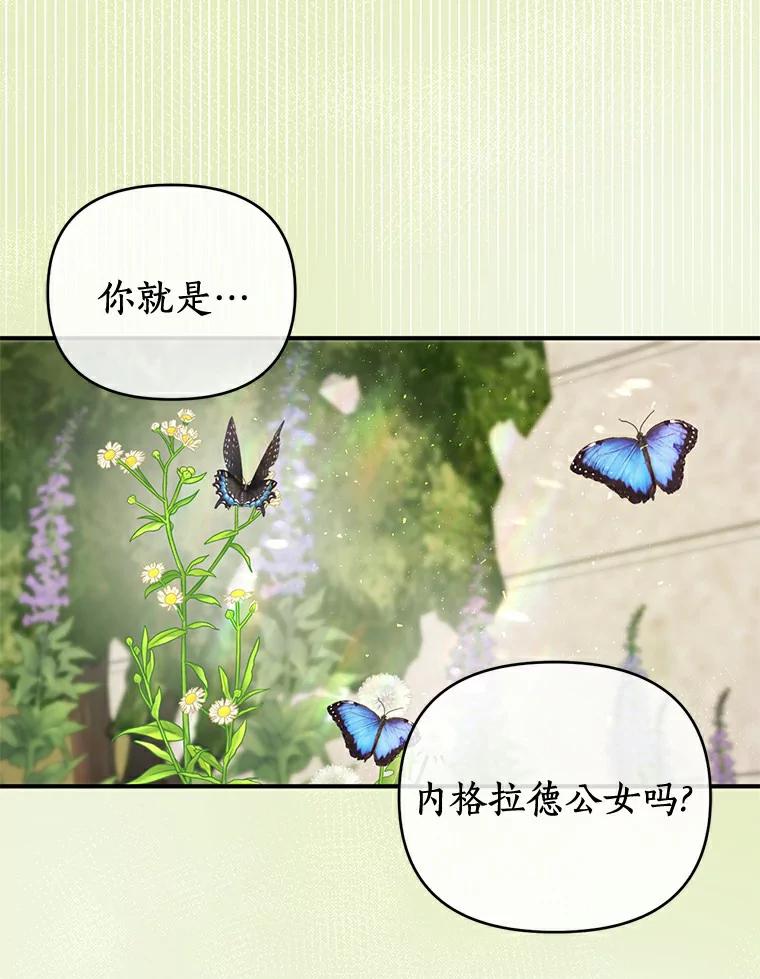 《与陛下同寝的生存法则》11.暗潮汹涌 第42页