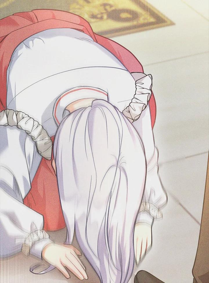 《反派千金的稻米栽培法》第12话 第82页