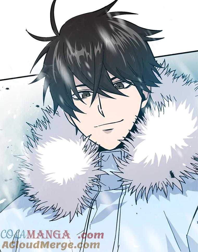 《勇士非也，魔王是也》13.权能在手虐雪人 第181页