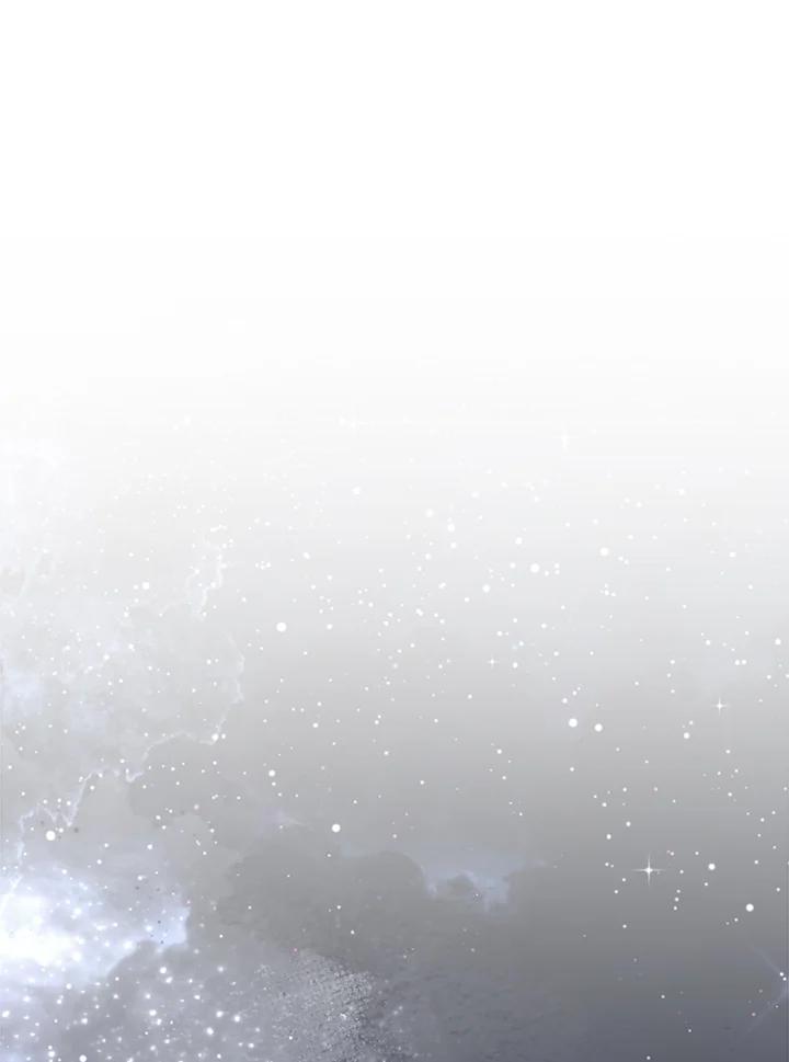 《反派千金的稻米栽培法》第13话 第107页