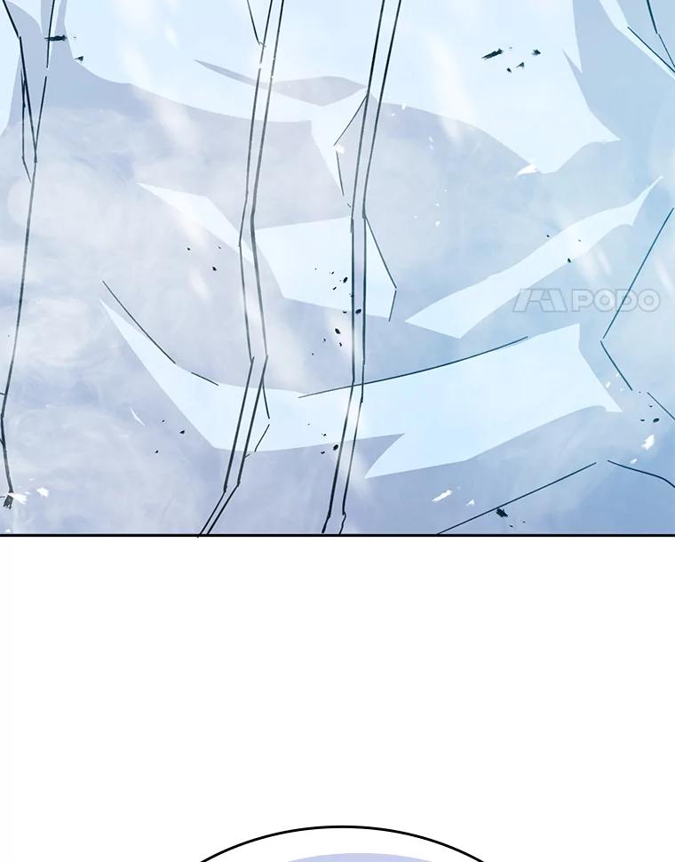 《勇士非也，魔王是也》13.权能在手虐雪人 第182页