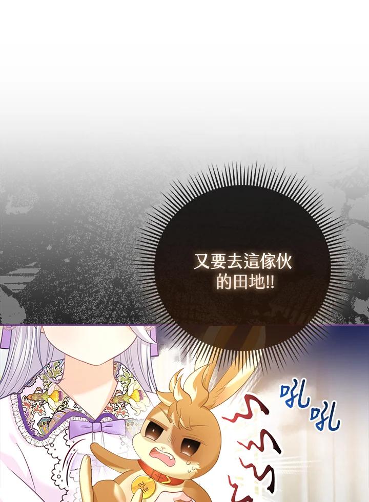 《反派千金的稻米栽培法》第13话 第68页