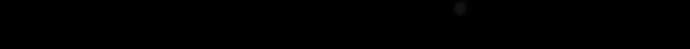 《天才解读世界》第15话 第92页