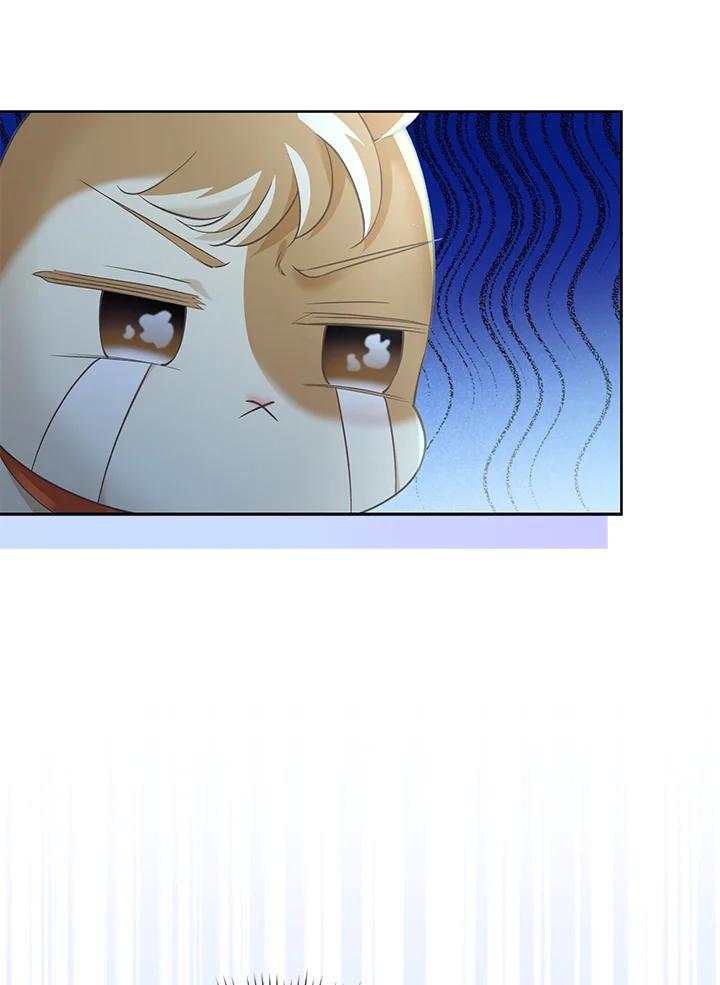《反派千金的稻米栽培法》第14话 第3页