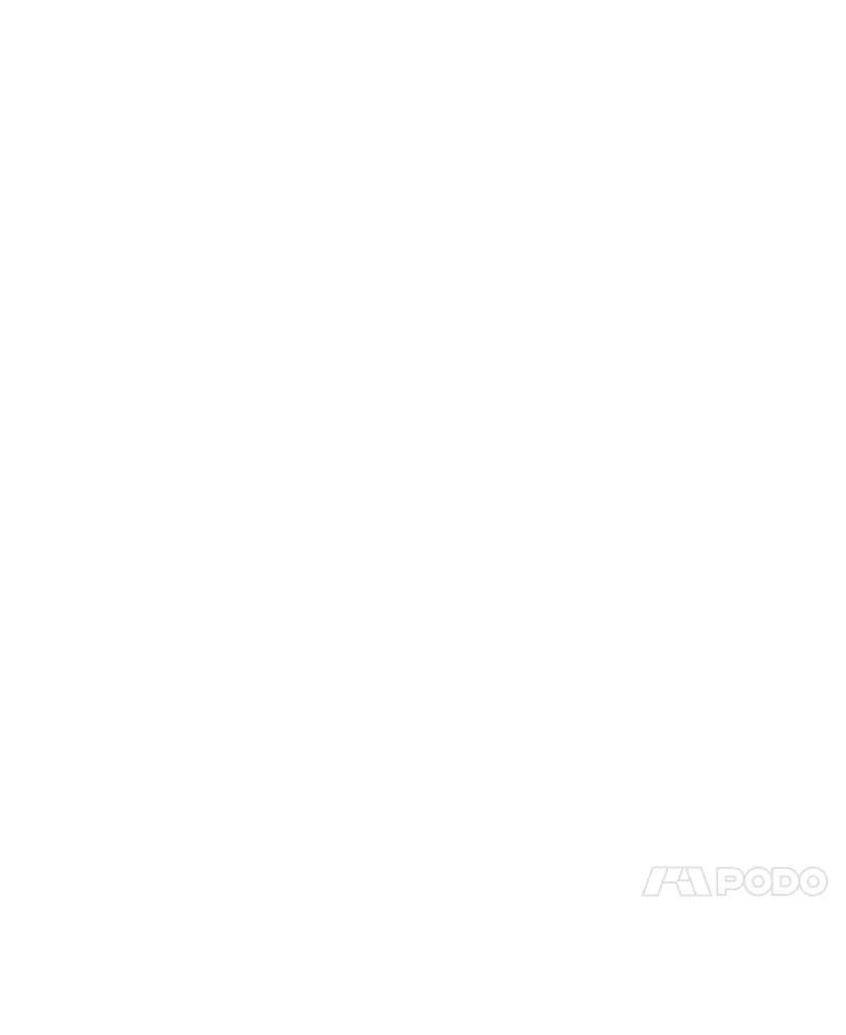 《遇见野兽》13.快捷拨号1号键 第74页