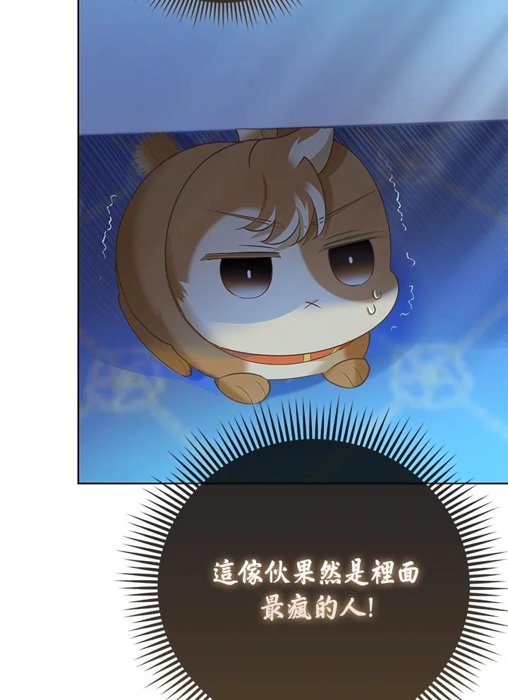 《反派千金的稻米栽培法》第14话 第64页