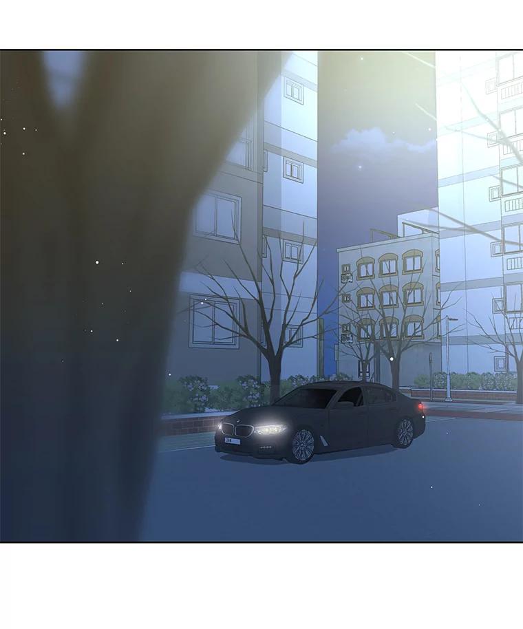 《遇见野兽》13.快捷拨号1号键 第83页
