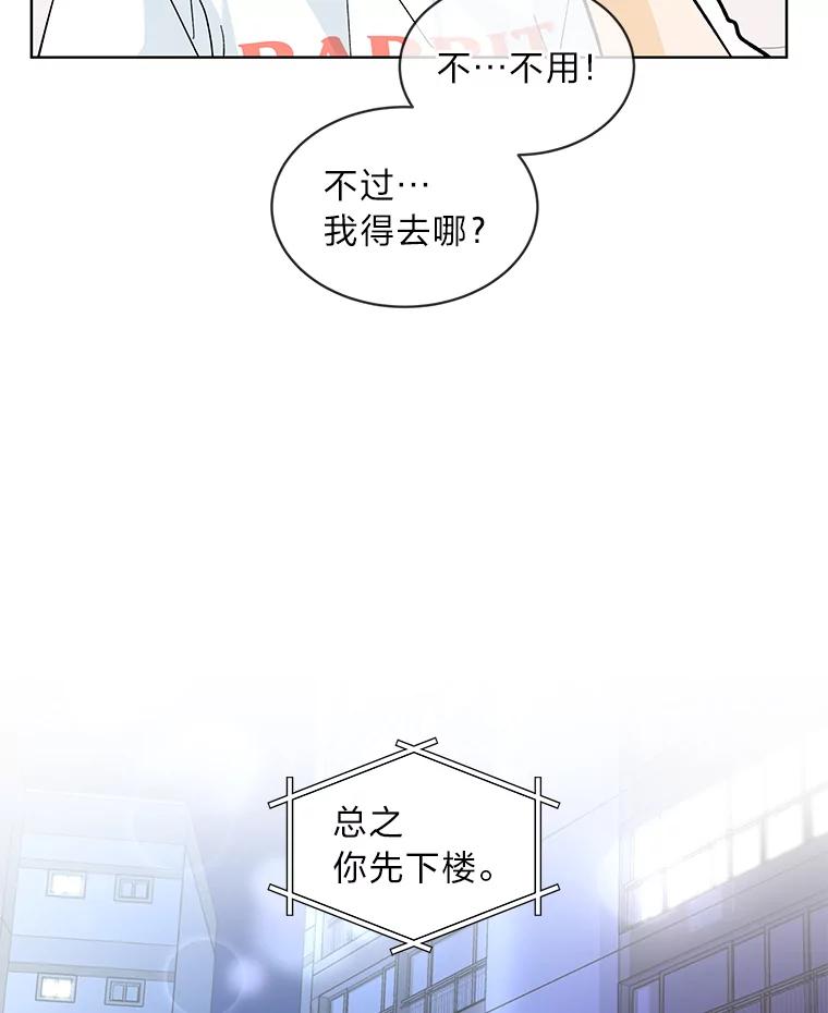 《遇见野兽》13.快捷拨号1号键 第72页