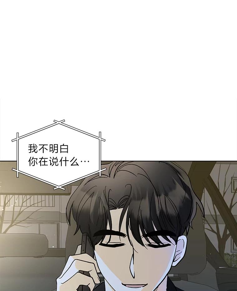 《遇见野兽》13.快捷拨号1号键 第62页