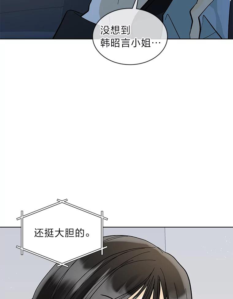 《遇见野兽》13.快捷拨号1号键 第59页