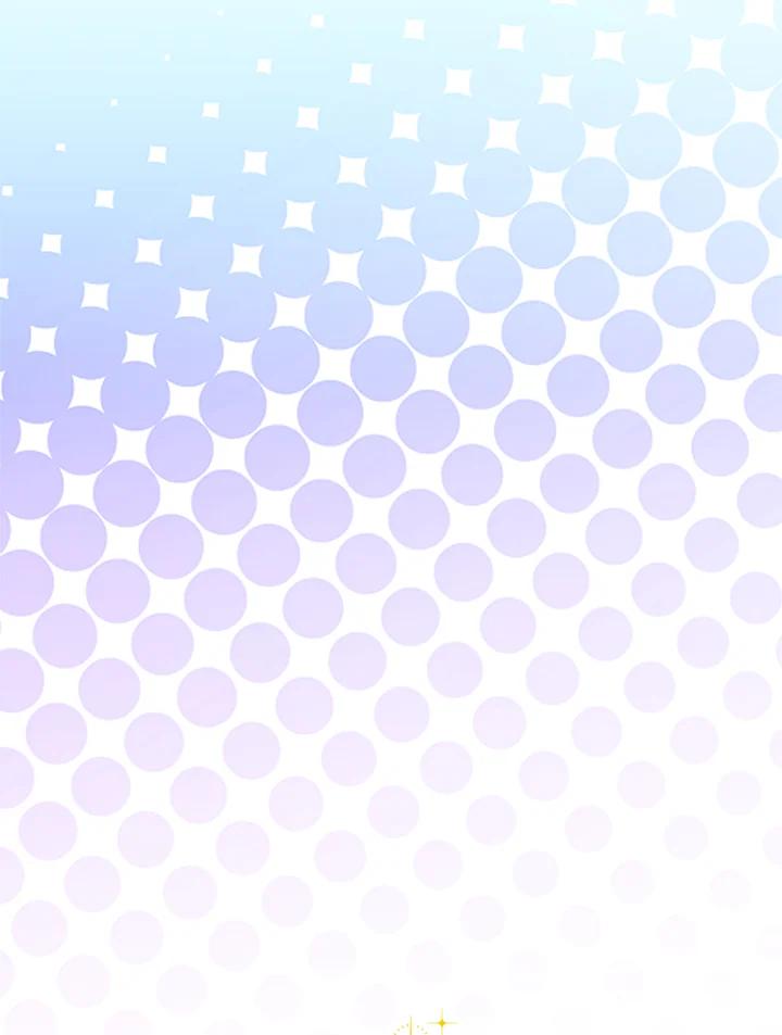 《反派千金的稻米栽培法》第15话 第63页