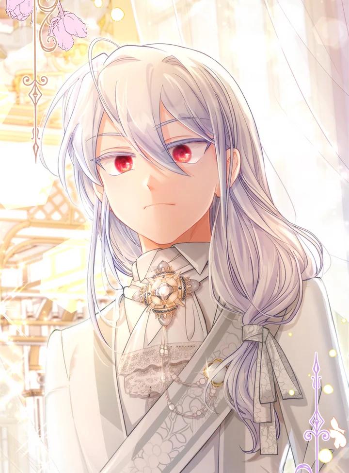 《反派千金的稻米栽培法》第15话 第95页