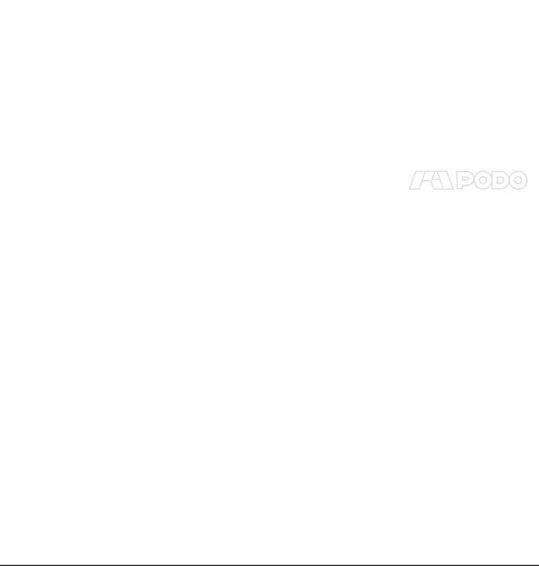 《遇见野兽》14.炒年糕精灵 第39页