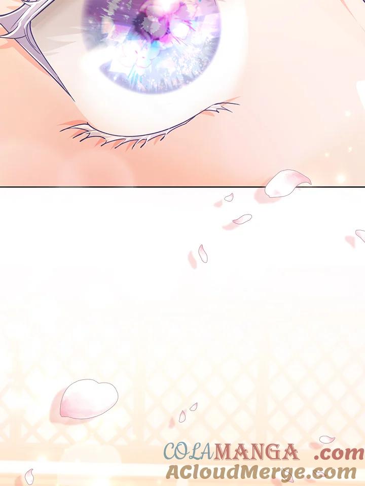 《反派千金的稻米栽培法》第16话 第105页