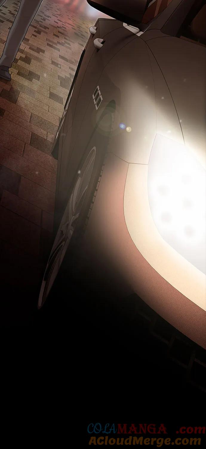 《天才解读世界》第17话 第13页