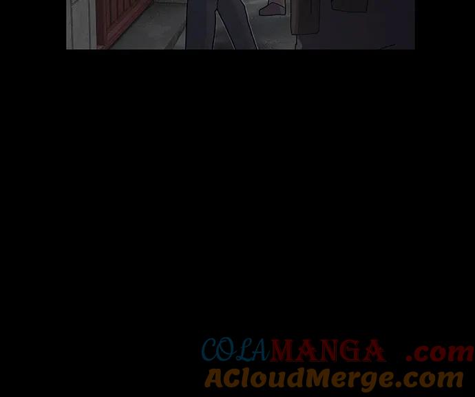 《天才解读世界》第20话 第77页
