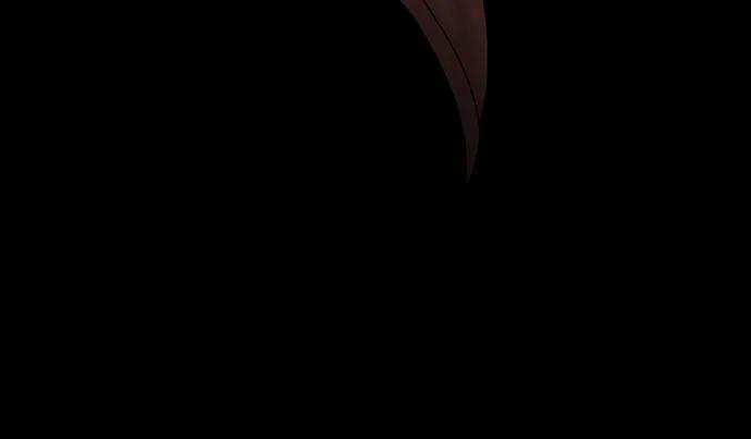 《天才解读世界》第20话 第19页