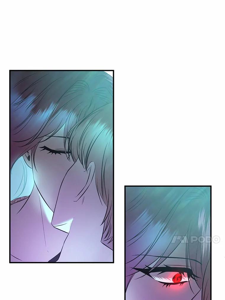 《与陛下同寝的生存法则》19.施展能力 第102页
