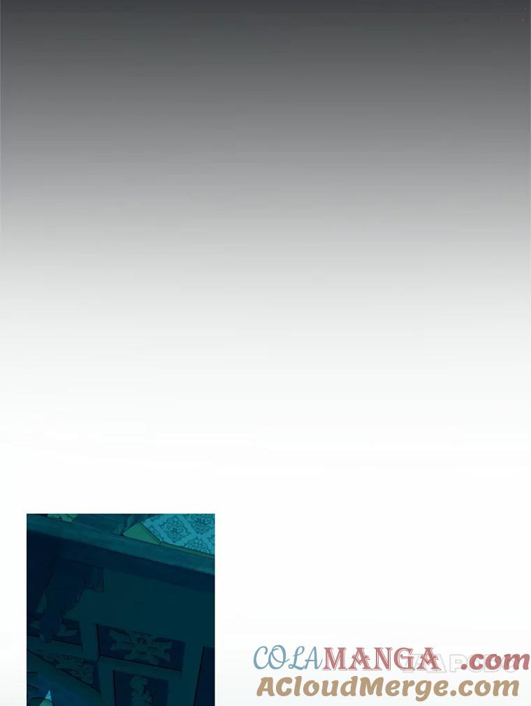 《与陛下同寝的生存法则》19.施展能力 第89页