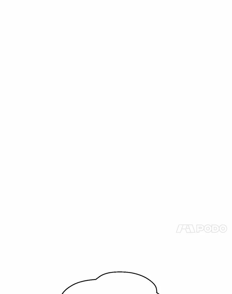 《与陛下同寝的生存法则》20.母子重逢 第83页
