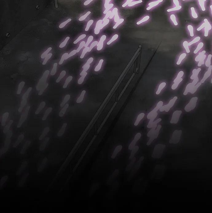 《天才解读世界》第23话 第58页