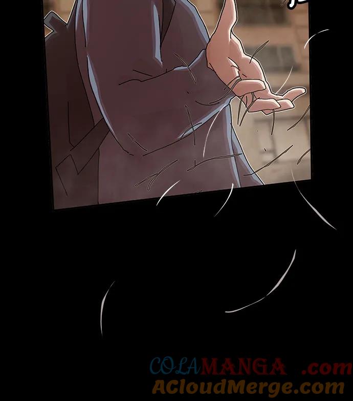 《天才解读世界》第27话 第49页