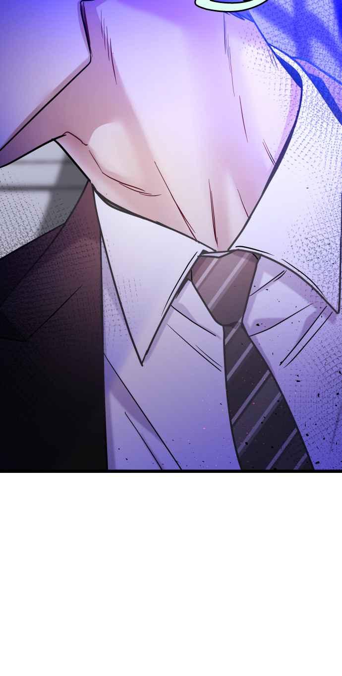 《魔性男》第29话 第24页