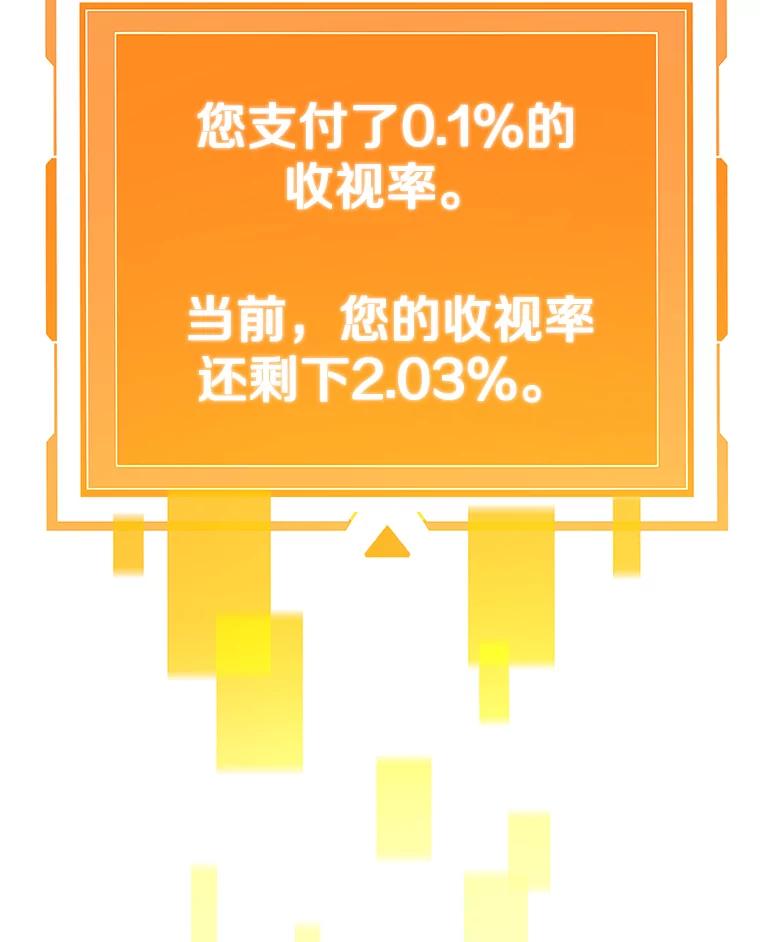 《看见剧透的编剧》2.心血被抢 第98页