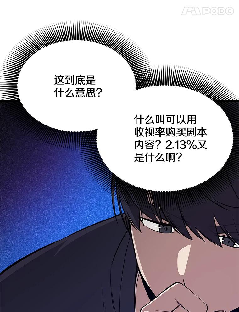 《看见剧透的编剧》2.心血被抢 第80页