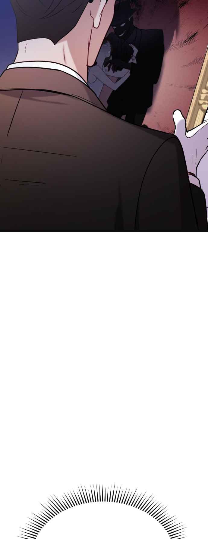 《魔性男》第30话 第60页