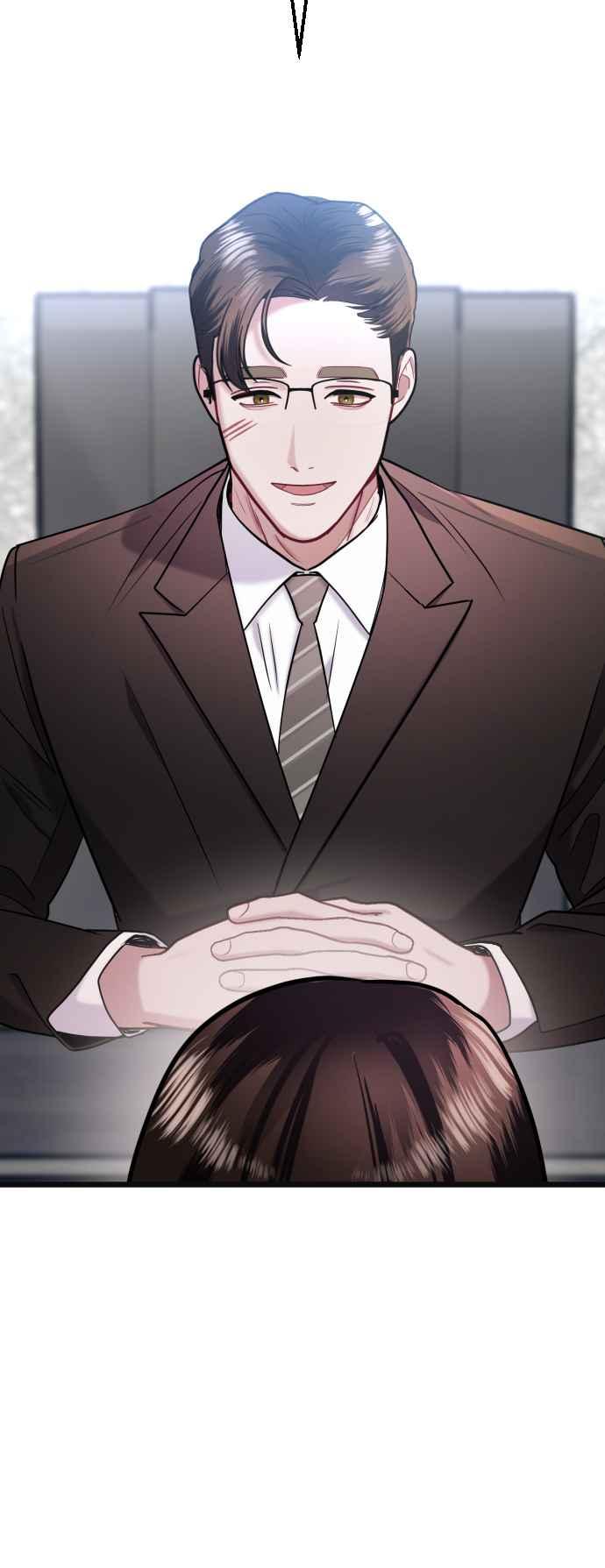 《魔性男》第30话 第36页
