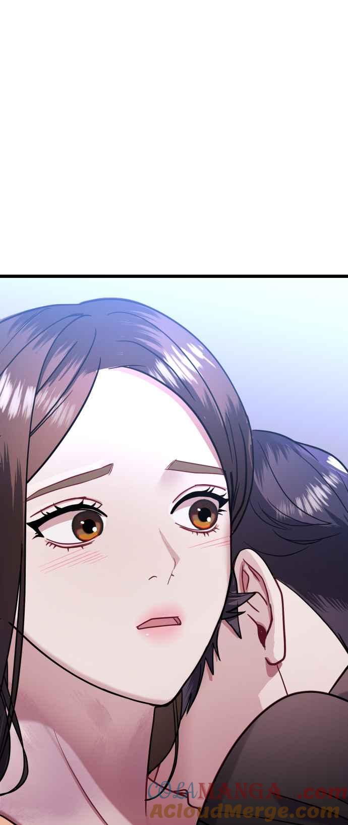 《魔性男》第31话 第28页