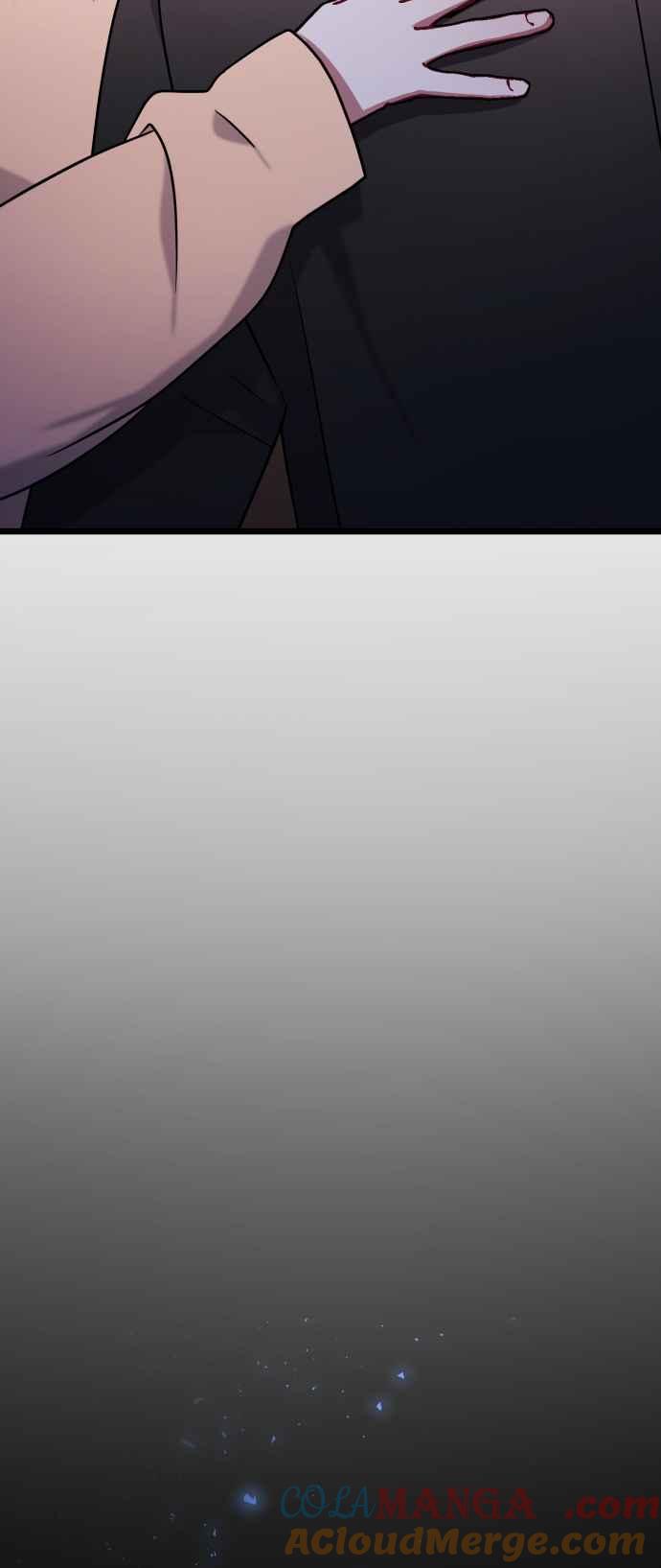 《魔性男》第31话 第31页