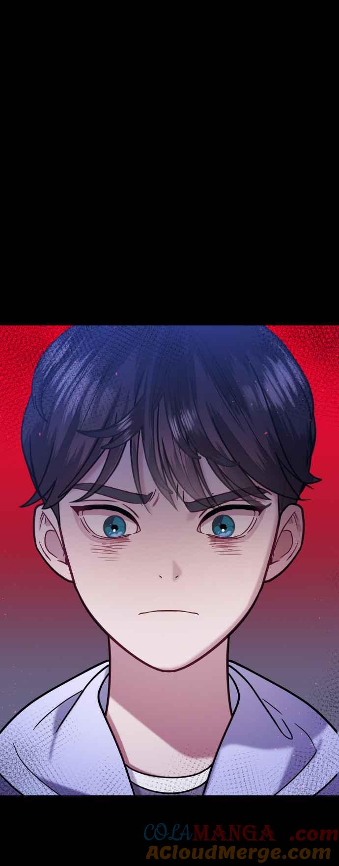 《魔性男》第31话 第37页