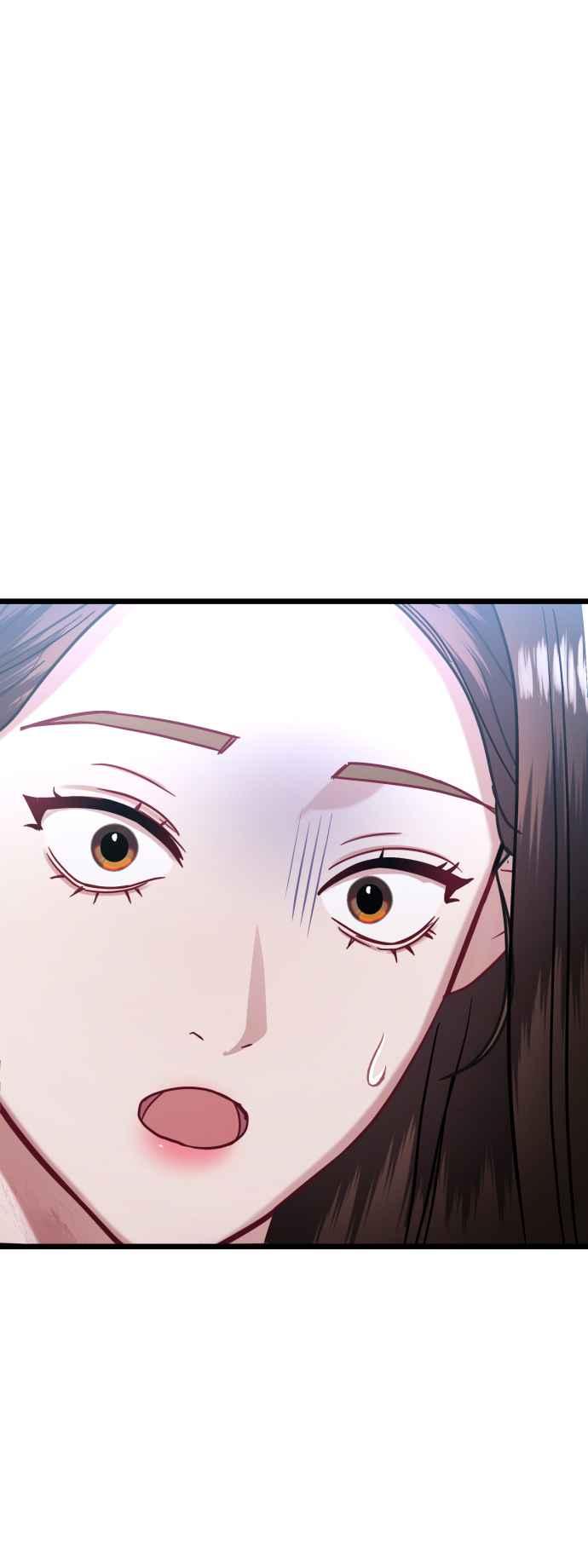 《魔性男》第31话 第8页