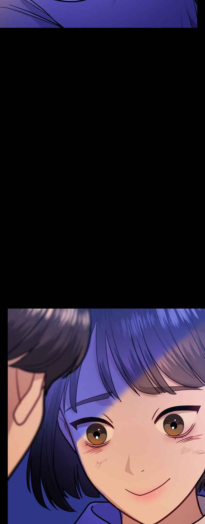《魔性男》第31话 第41页