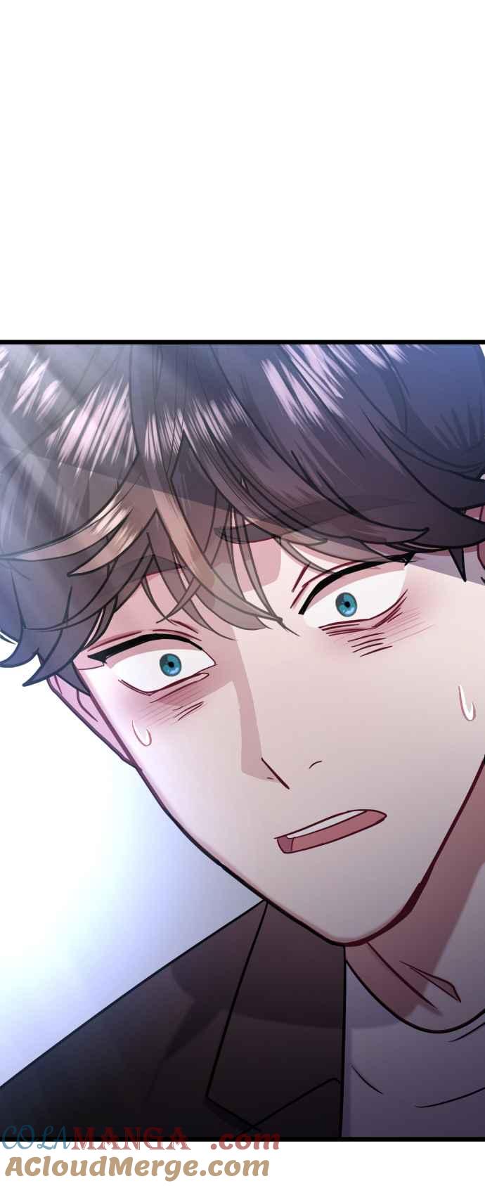 《魔性男》第31话 第25页