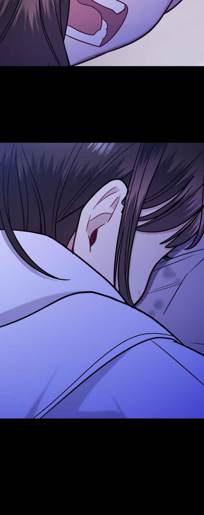 《魔性男》第32话 第45页