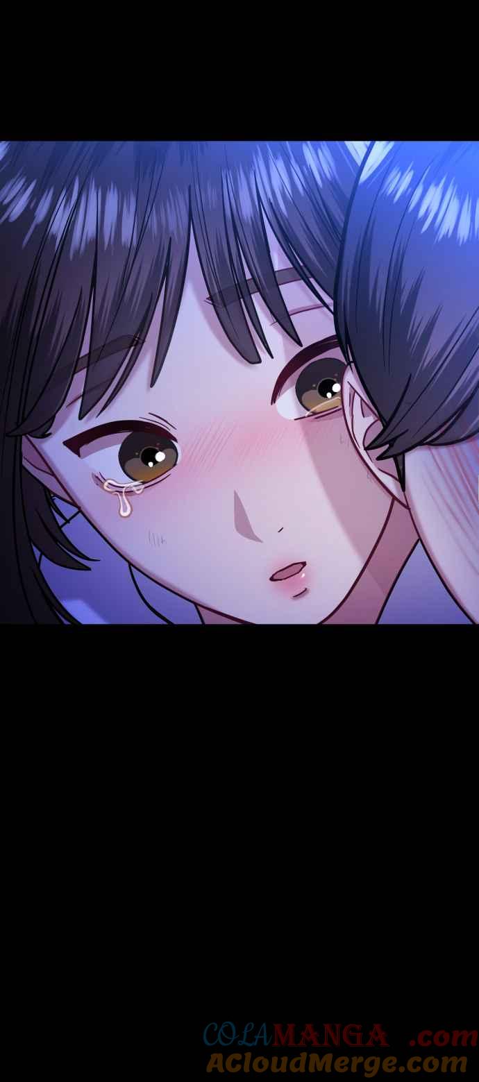 《魔性男》第32话 第19页