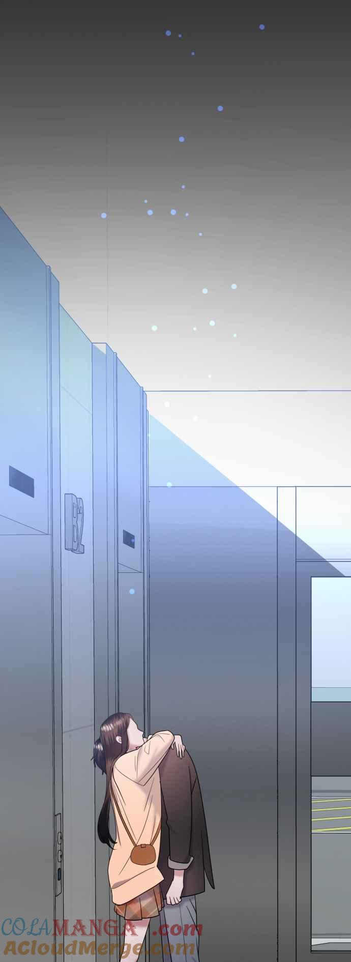 《魔性男》第32话 第61页